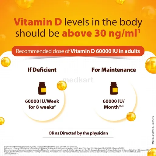 depura 60k oral solution 5 ml